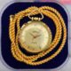 pocket Watch