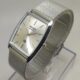 Seiko Quartz Slim Men Japanese Refurbished Mod wrist watch