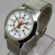 Citizen Automatic Men Day Date 21 Jewels Japanese Mod Wrist Watch